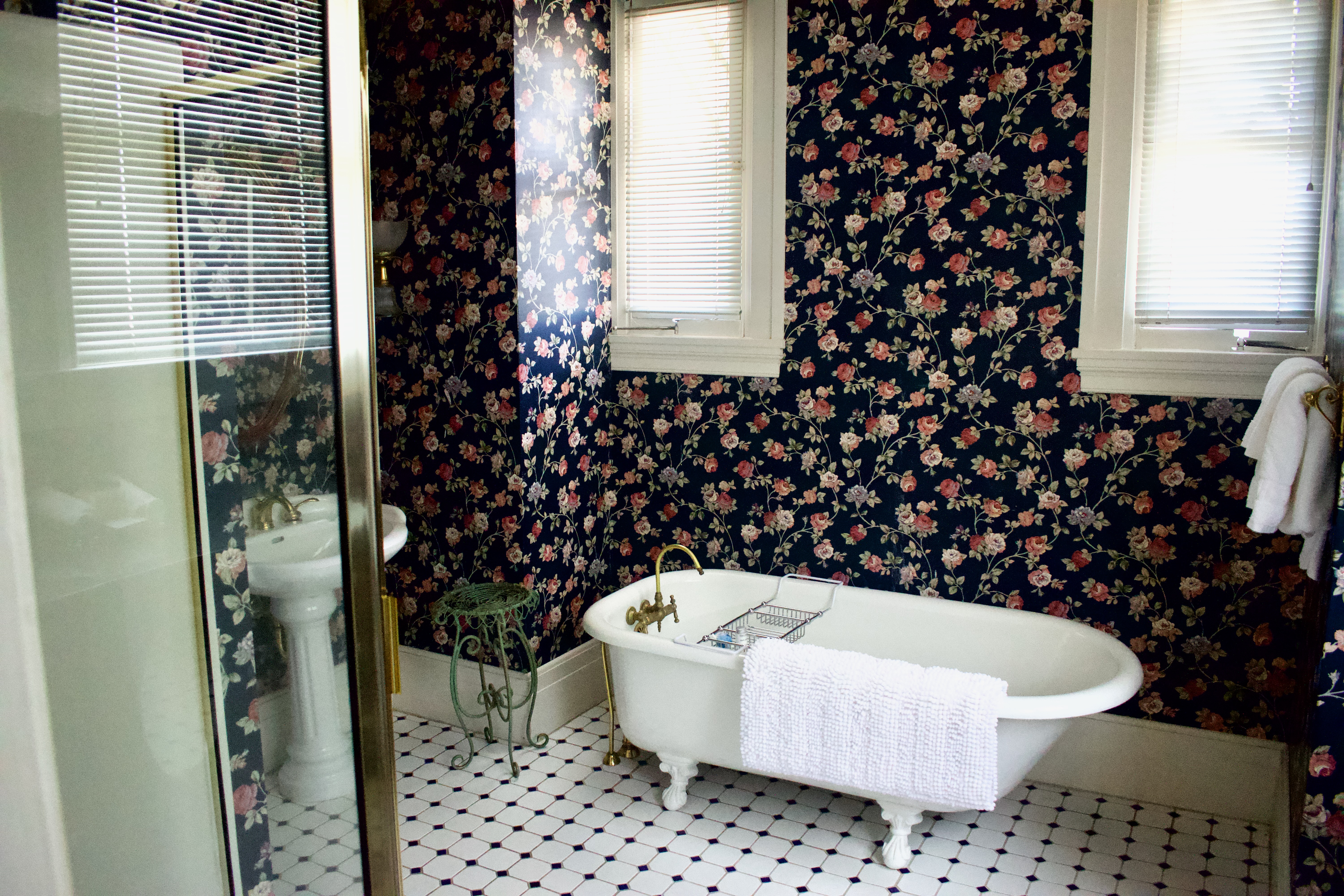 Better Homes & Gardens Signature Soft 6 Piece Solid Towel Set, Gray Shadow  bathroom accessories - AliExpress